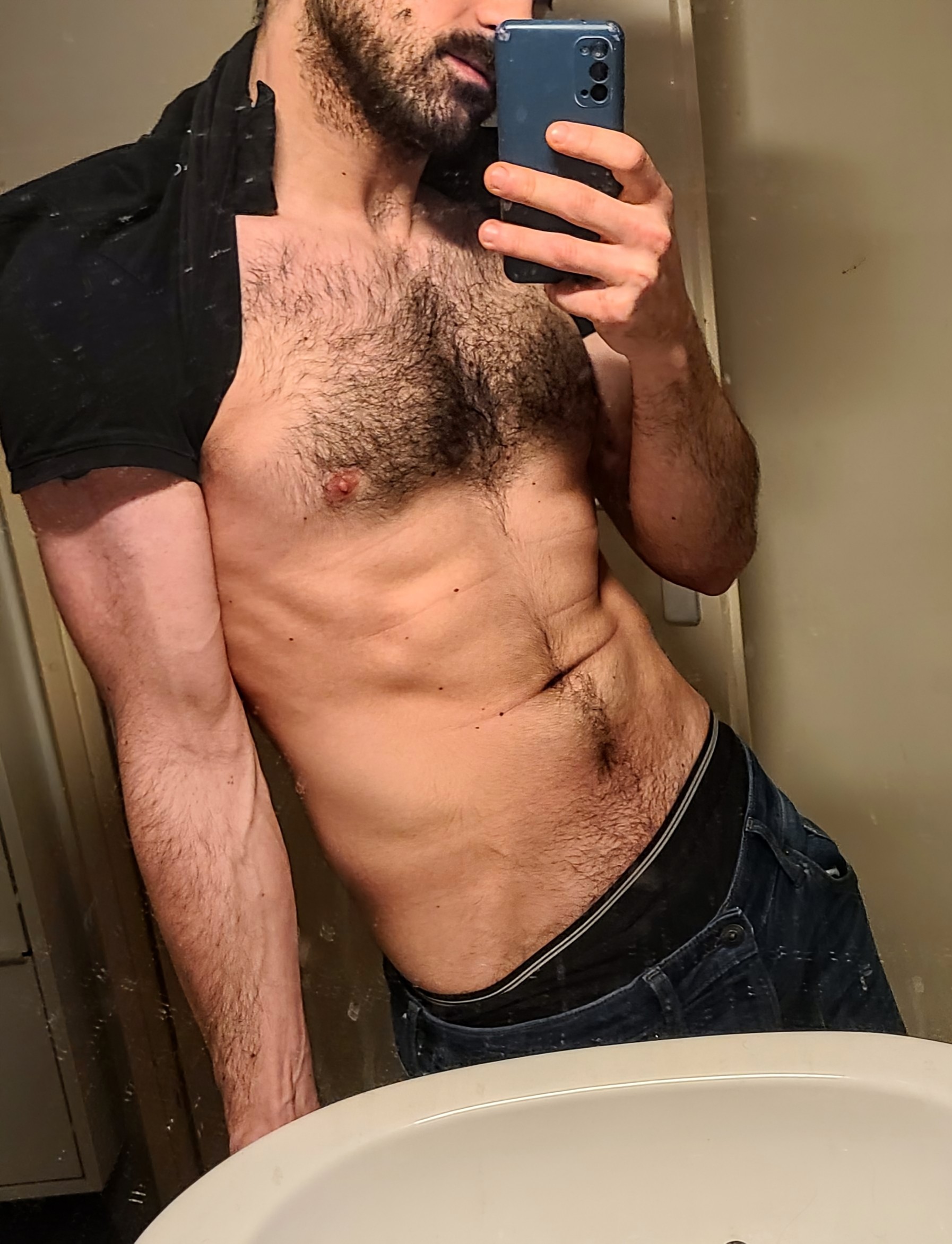 Profil de Jean-raymond, 25 ans, Rencontre Amicale à Bex
