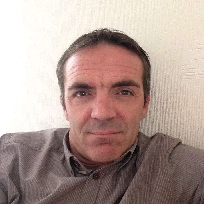 Profil de Théotime, 49 ans, Rencontre Amicale à Beuson (Nendaz)