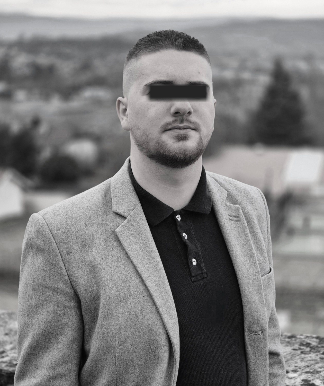 Profil de Keny, 24 ans, Rencontre Amicale à Astano