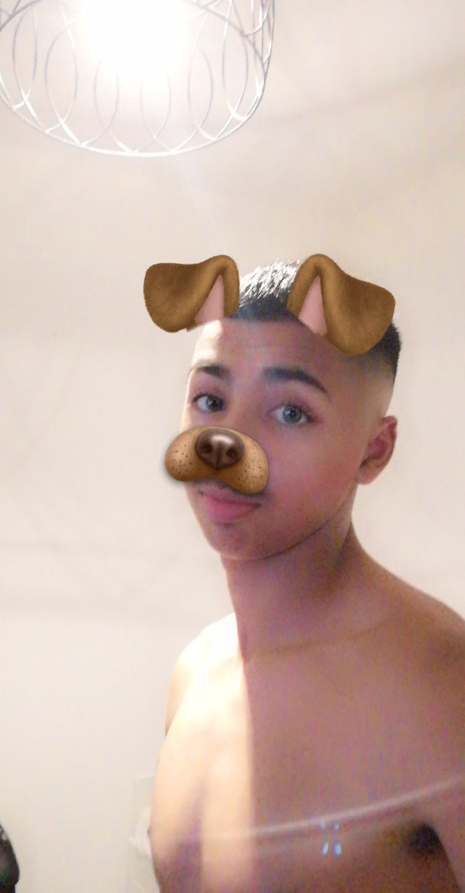 Profil de Billele, 24 ans, Rencontre Amicale à Sufers