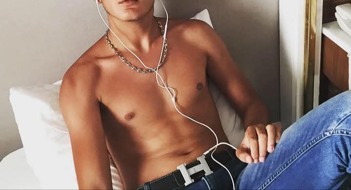 Profil de Raihan, 29 ans, Rencontre Amicale à Sool