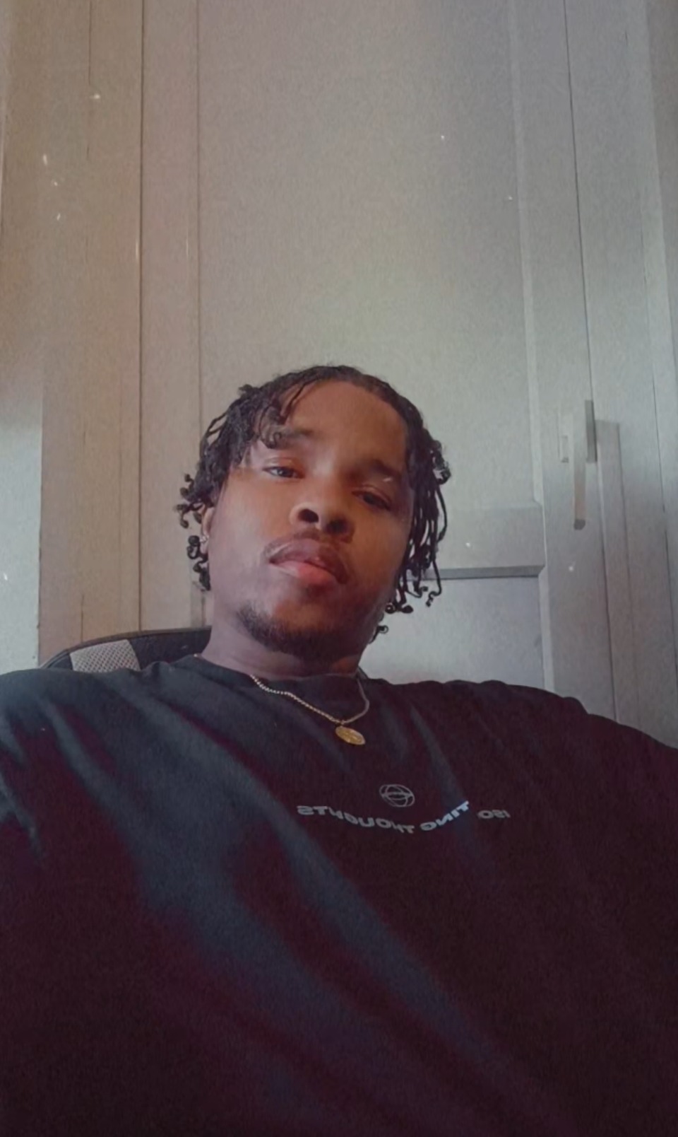 Profil de Jan, 30 ans, Rencontre Amicale à Botyre (Ayent)
