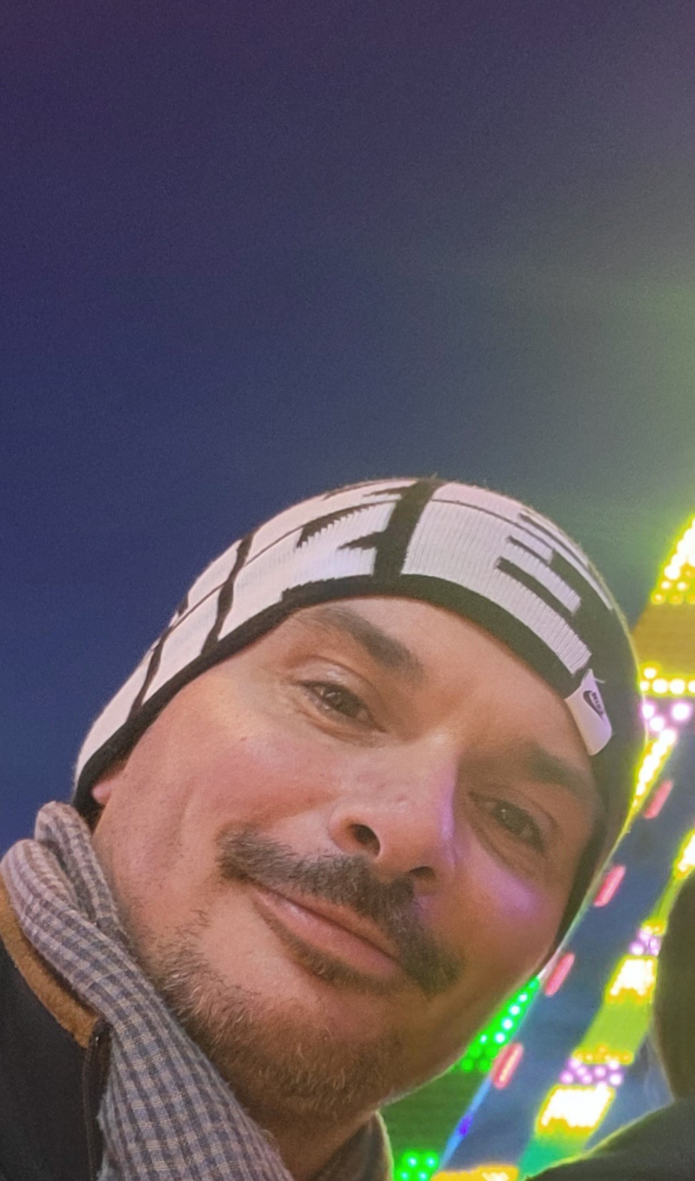 Profil de Revan, 42 ans, Rencontre Amicale à Someo