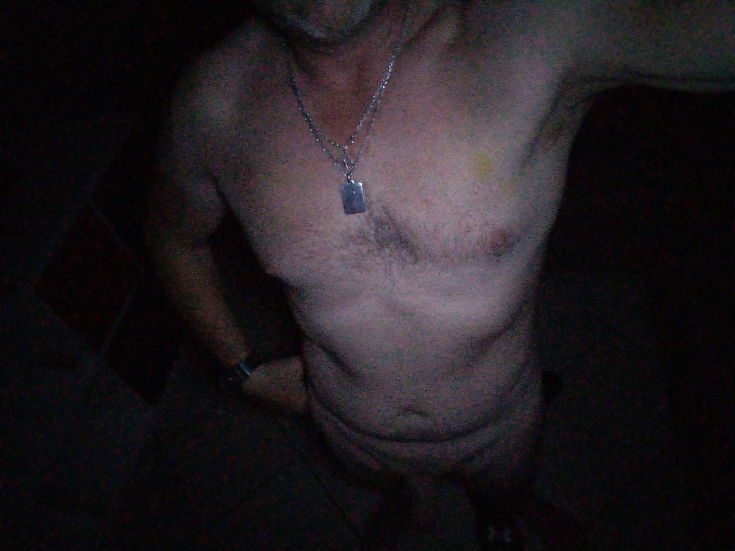 Profil de Zino, 50 ans, Rencontre Amicale à Naters