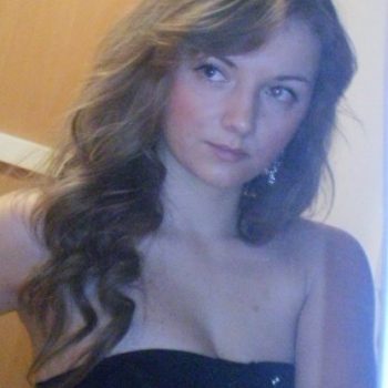 Profil de Fleurentine, 30 ans, Rencontre Amicale à Montenol