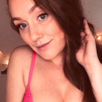 Profil de Fedwa, 38 ans, Rencontre Amicale à La Cibourg