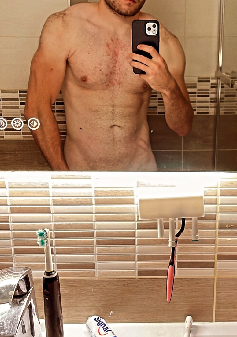 Profil de Yaniss, 25 ans, Rencontre Amicale à Axalp