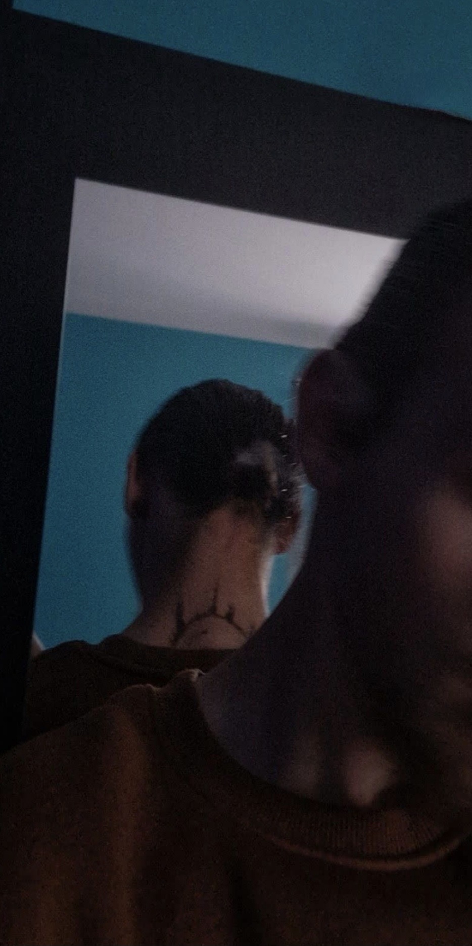 Profil de Jazon, 21 ans, Rencontre Amicale à Brusio