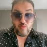 Profil de Rassim, 33 ans, Rencontre Amicale à Penthalaz