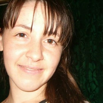 Profil de Antoinetta, 28 ans, Rencontre Amicale à Röthenbach im Emmental