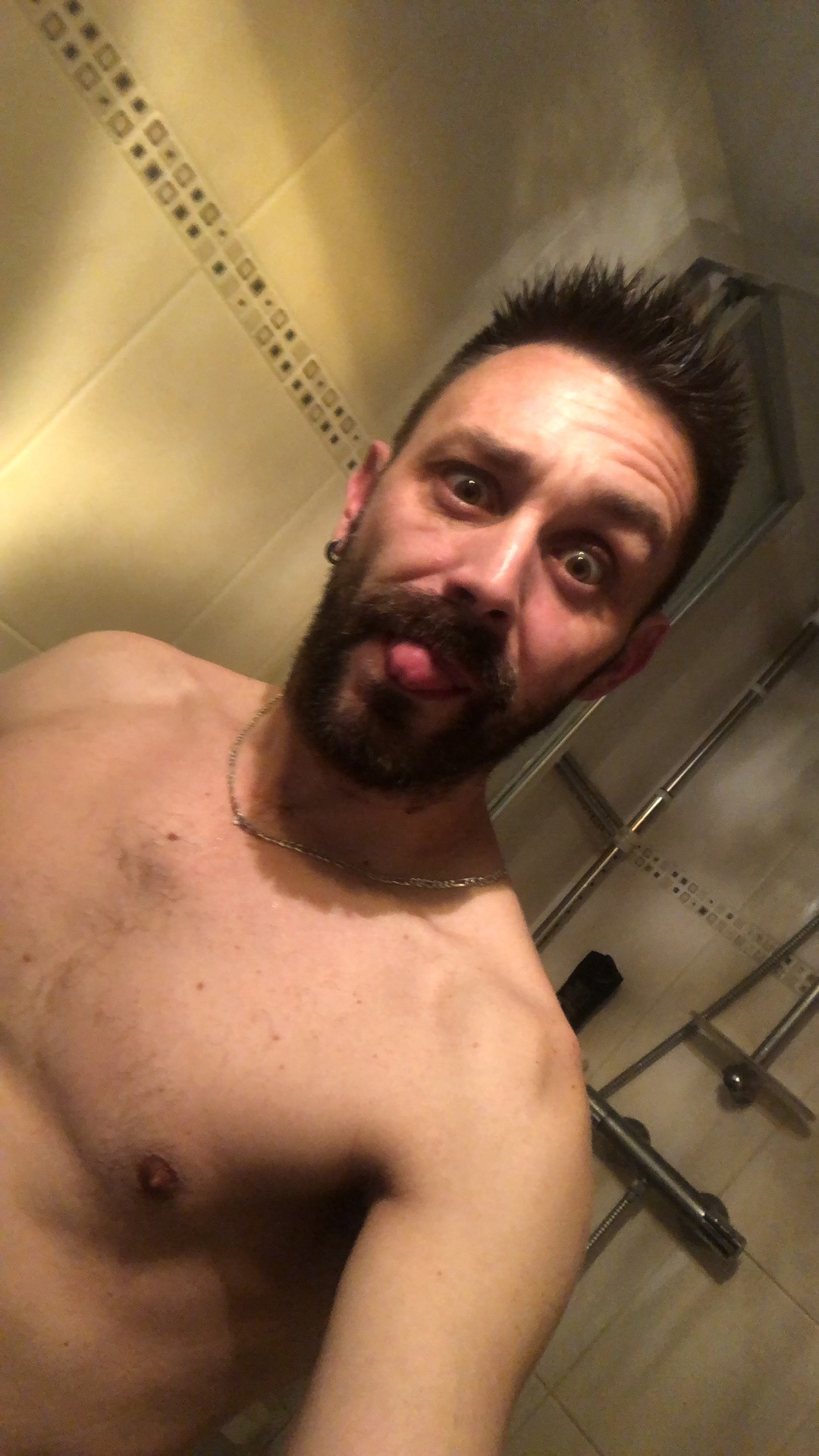 Profil de Ide, 41 ans, Rencontre Amicale à Ritzingen