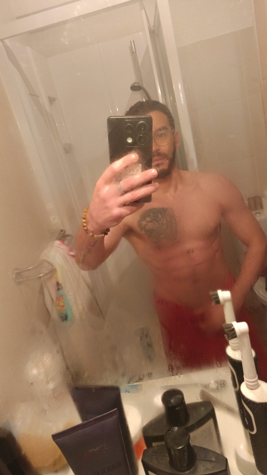 Profil de Thanh, 35 ans, Rencontre Amicale à Schüpfen