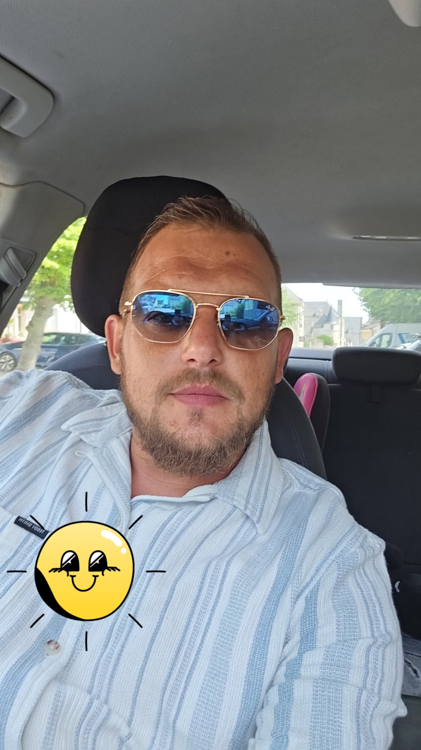 Profil de Slowan, 30 ans, Rencontre Amicale à Gammen