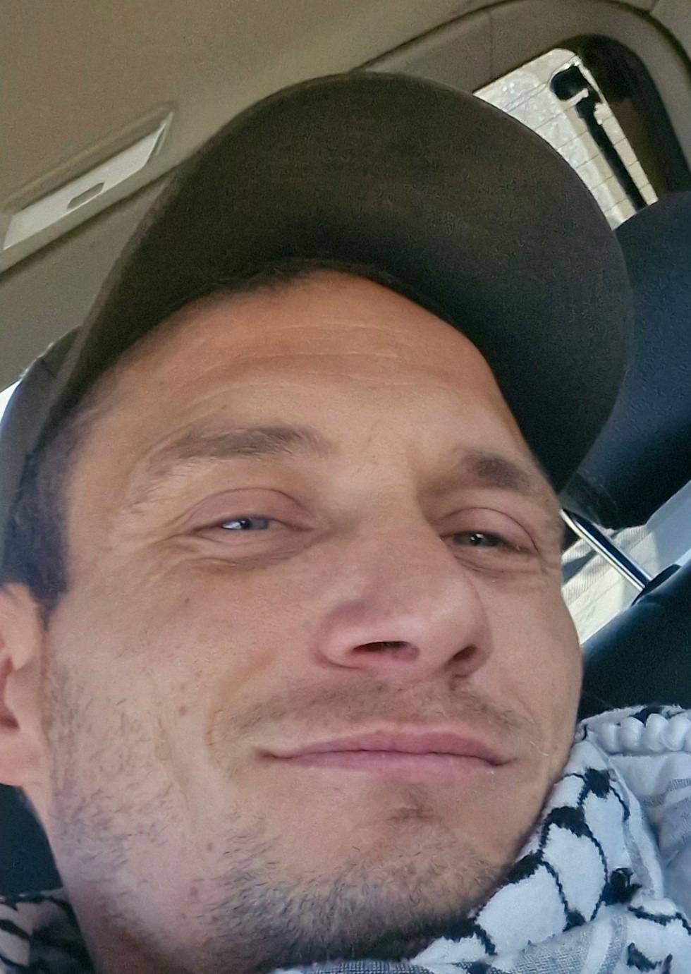 Profil de Lawrence, 37 ans, Rencontre Amicale à Mies