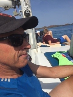 Profil de Nolane, 55 ans, Rencontre Amicale à Almens