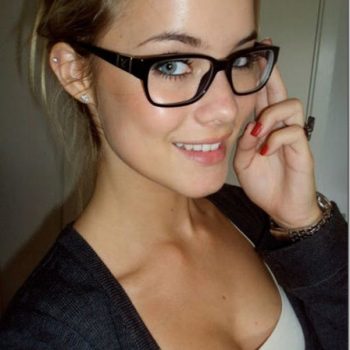 Profil de Adra, 29 ans, Rencontre Amicale à Hondrich