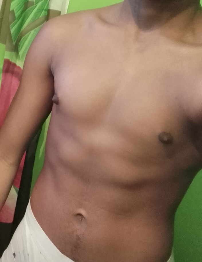 Profil de Dilan, 53 ans, Rencontre Amicale à Bratsch