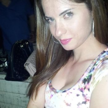 Profil de Johar, 36 ans, Rencontre Amicale à Emmen