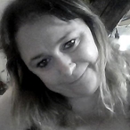 Profil de Cyrielle, 42 ans, Rencontre Amicale à Saas-Almagell
