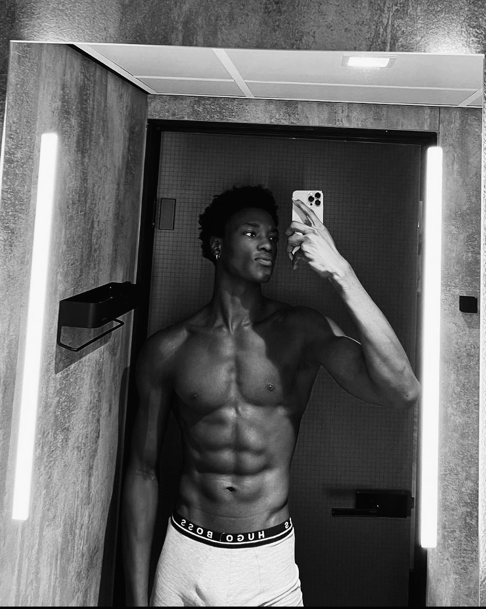 Profil de Yu, 27 ans, Rencontre Amicale à Denens