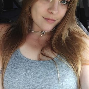 Profil de Ivanna, 28 ans, Rencontre Amicale à Gempen