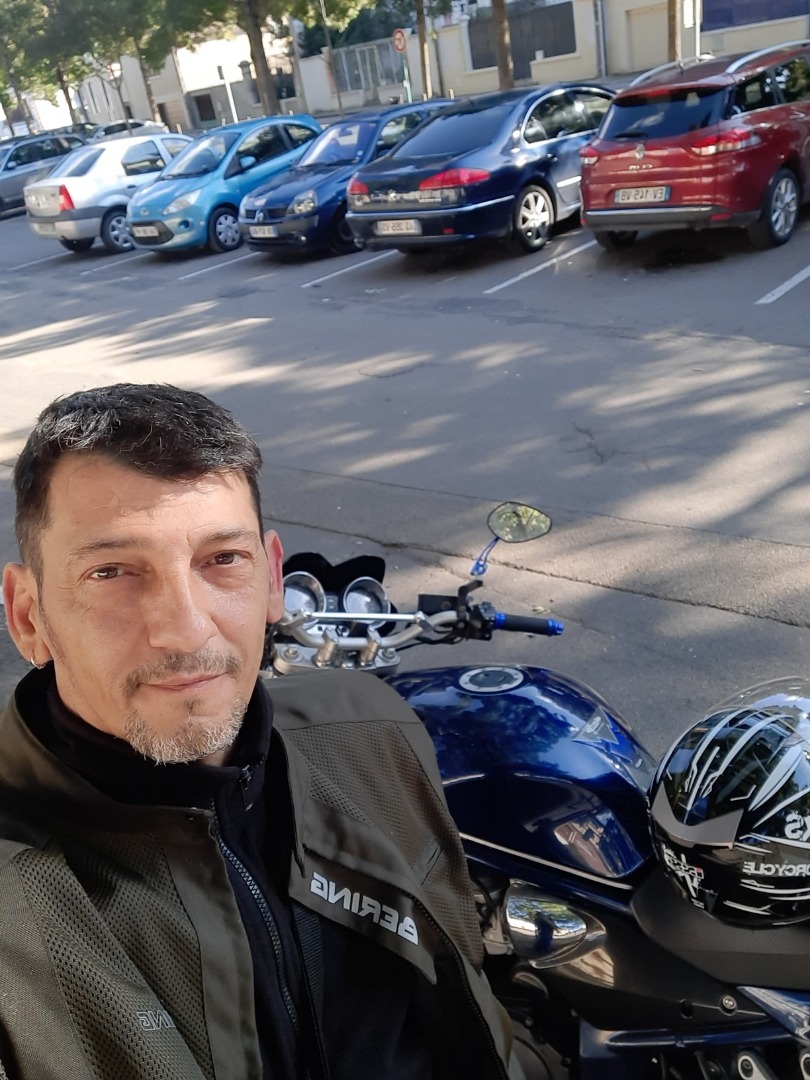 Profil de Mari, 41 ans, Rencontre Amicale à Summaprada