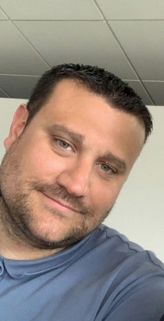 Profil de Cornil, 40 ans, Rencontre Amicale à Libingen