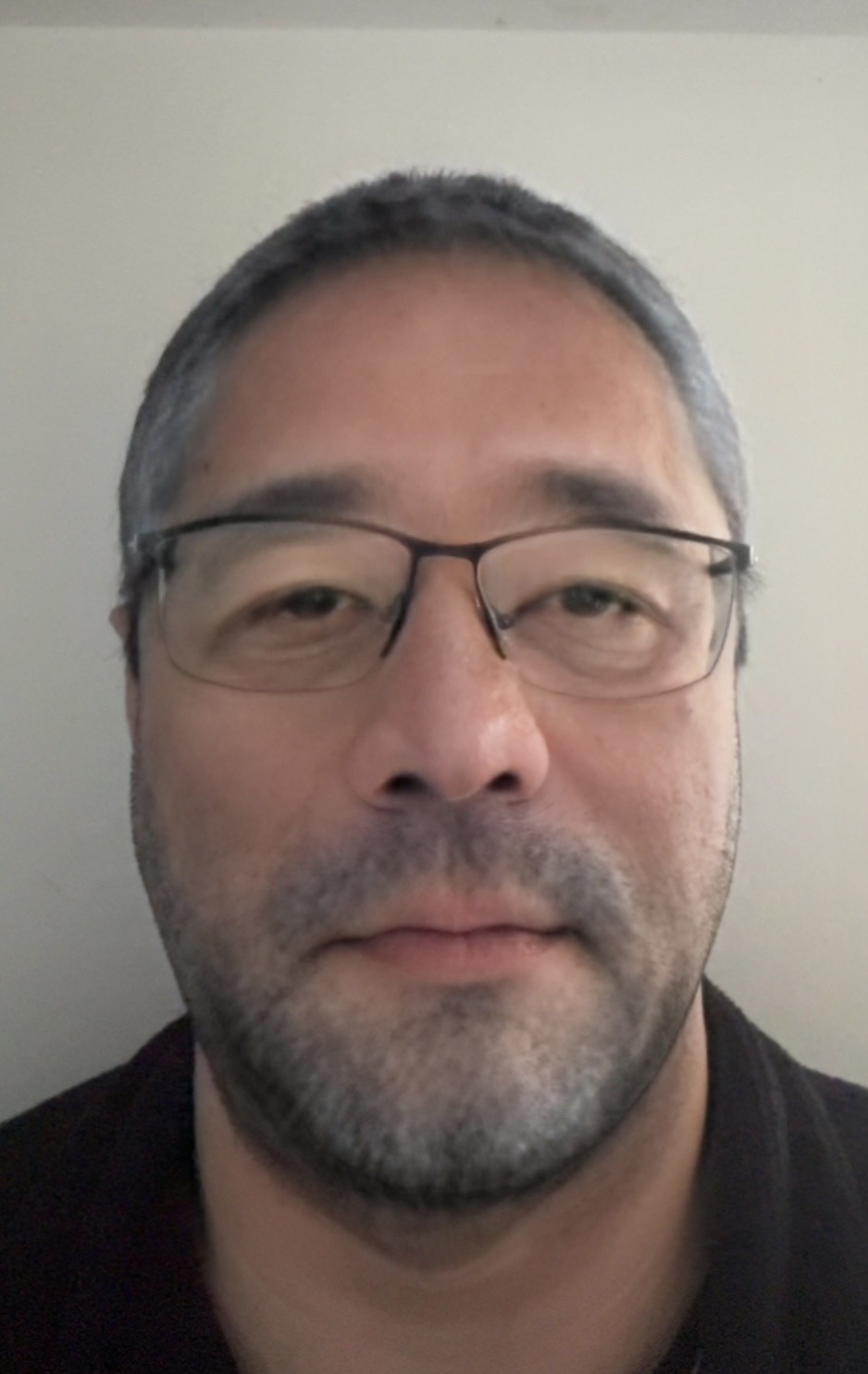 Profil de Alain, 40 ans, Rencontre Amicale à Eysins