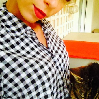Profil de Clara-marie, 24 ans, Rencontre Amicale à Iseltwald
