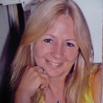 Profil de Zeliha, 55 ans, Rencontre Amicale à Martina