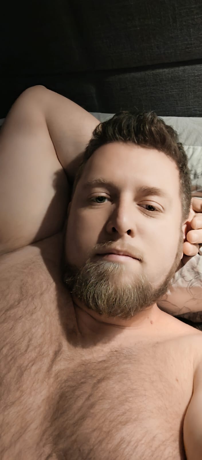 Profil de Maneo, 37 ans, Rencontre Amicale à Selkingen