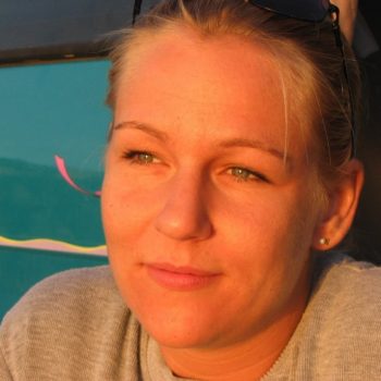 Profil de Vianne, 33 ans, Rencontre Amicale à Finsterhennen