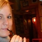 Profil de Kayla, 34 ans, Rencontre Amicale à Montpreveyres