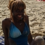 Profil de Oxana, 29 ans, Rencontre Amicale à Turbach