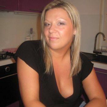 Profil de Alyana, 40 ans, Rencontre Amicale à Châtillon JU