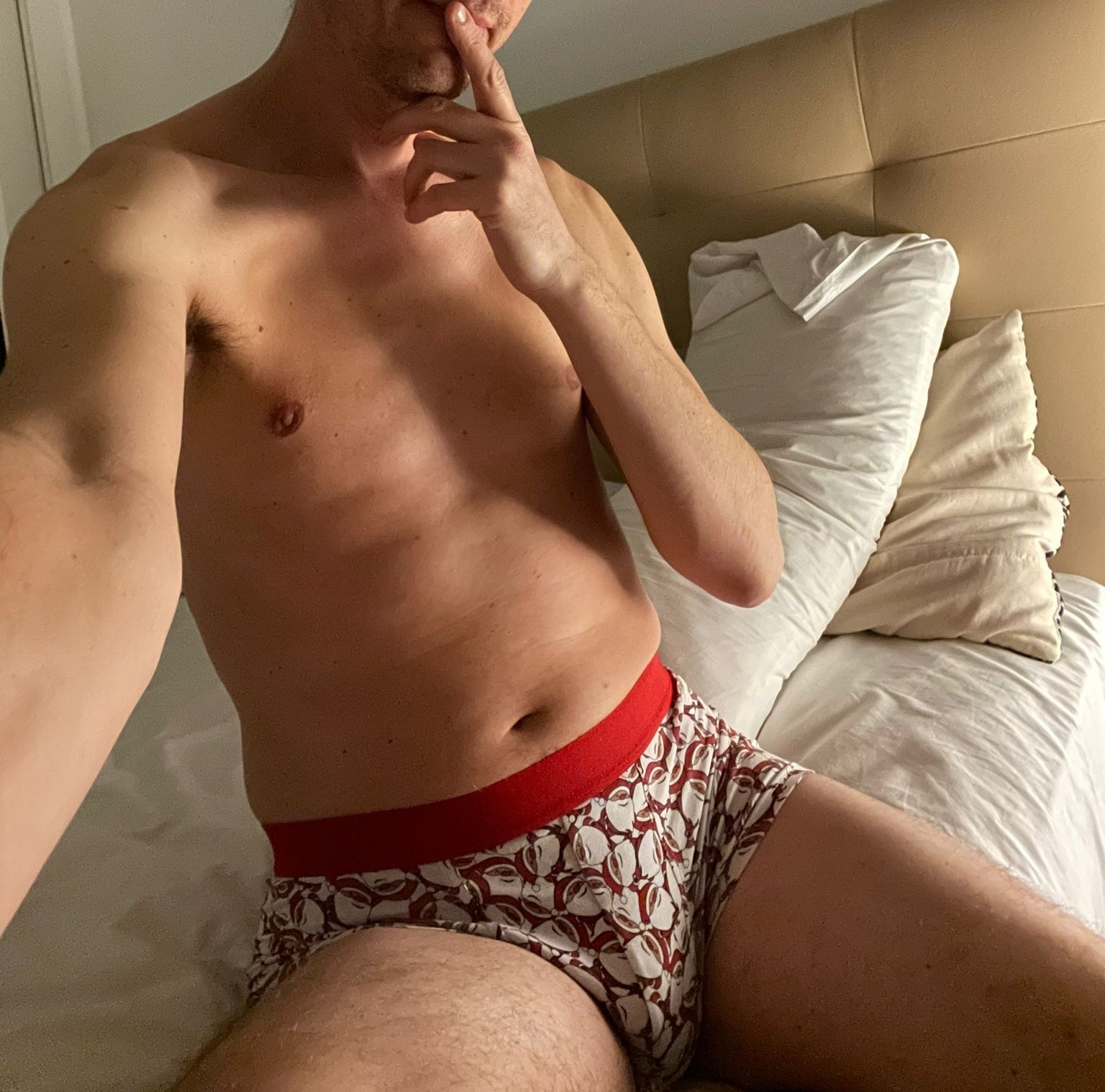 Profil de Shayne, 42 ans, Rencontre Amicale à Granges SO
