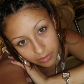 Profil de Airelle, 28 ans, Rencontre Amicale à Summaprada