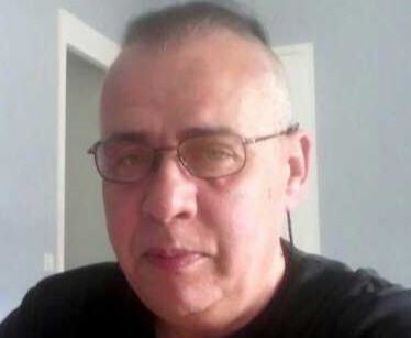 Profil de Maelan, 55 ans, Rencontre Amicale à Schongau
