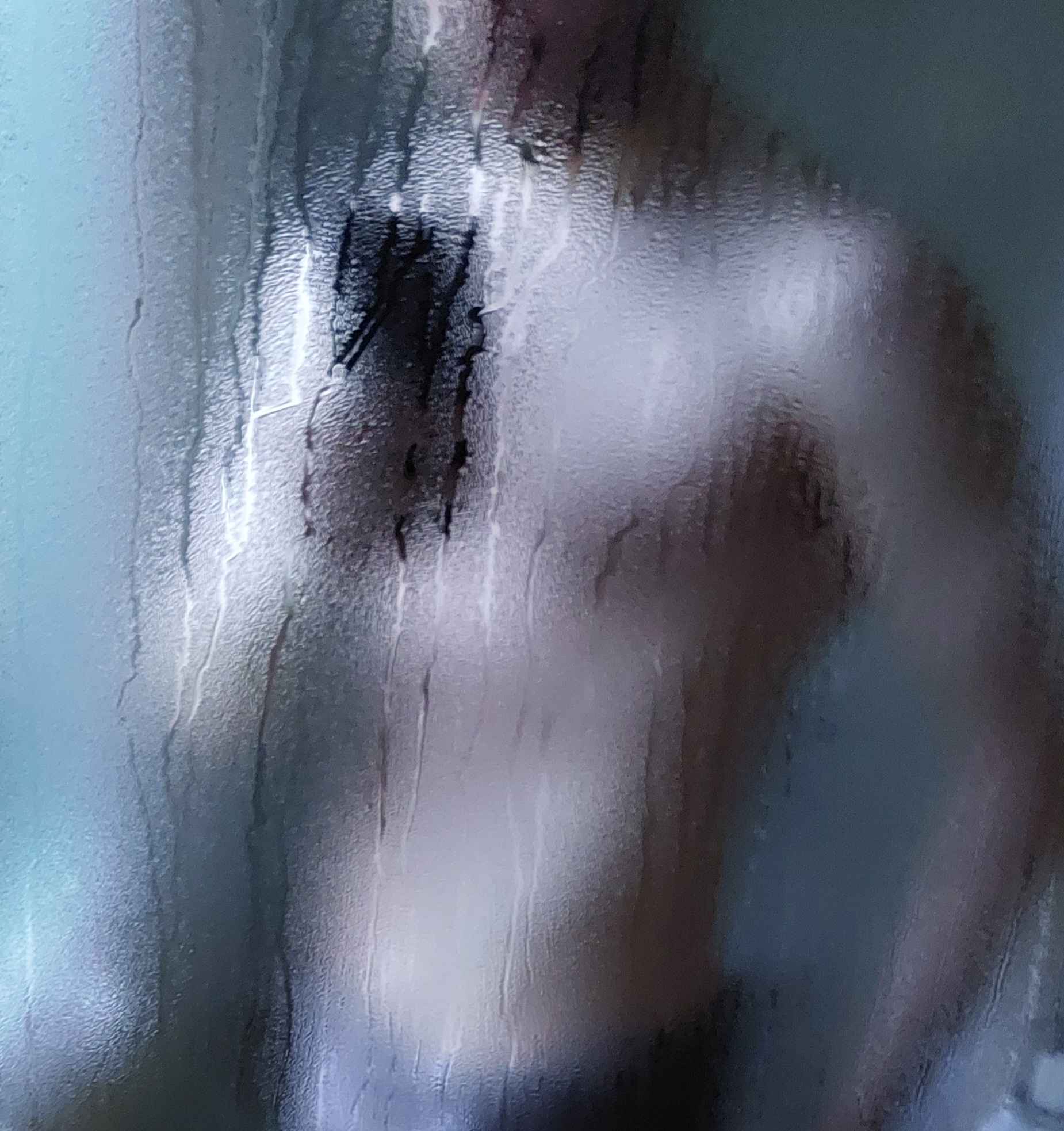 Profil de Narek, 24 ans, Rencontre Amicale à Dalpe