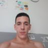 Profil de Maverick, 53 ans, Rencontre Amicale à Chamblon