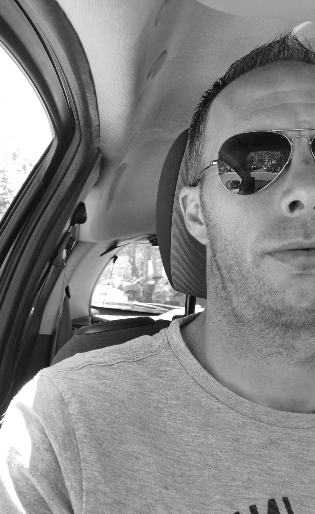 Profil de Ramdan, 35 ans, Rencontre Amicale à Andiast
