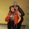 Profil de Rabah, 46 ans, Rencontre Amicale à Andiast