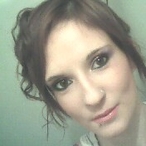 Profil de Thania, 26 ans, Rencontre Amicale à Moiry VD