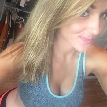 Profil de Constantina, 29 ans, Rencontre Amicale à Jonschwil