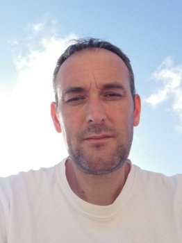 Profil de Jean-martin, 51 ans, Rencontre Amicale à Chanéaz
