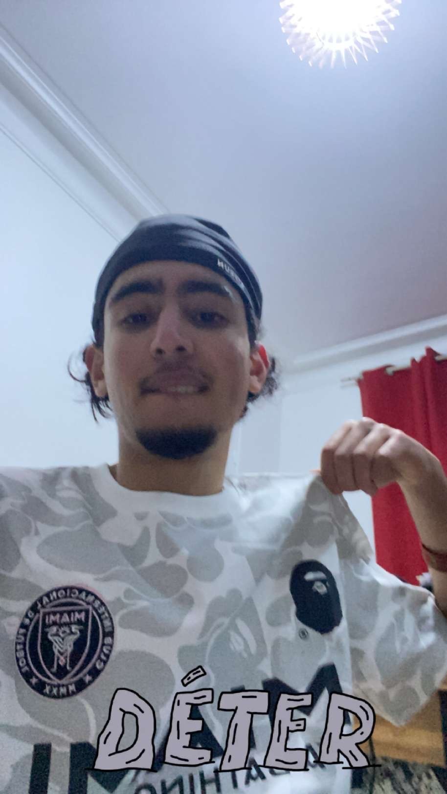Profil de Joss, 21 ans, Rencontre Amicale à Sursee