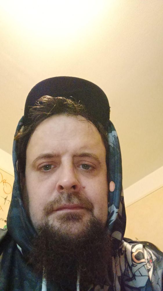 Profil de Saada, 37 ans, Rencontre Amicale à Agiez