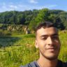 Profil de Japhet, 28 ans, Rencontre Amicale à Melchtal