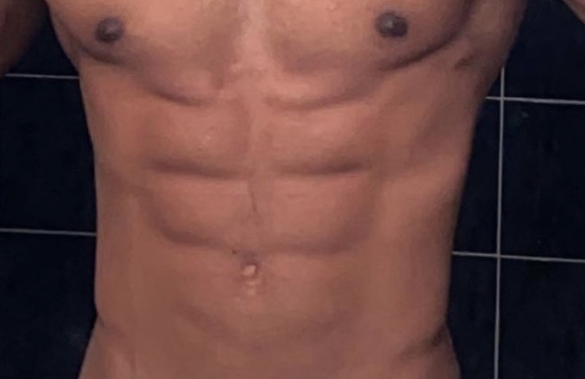 Profil de Savas, 20 ans, Rencontre Amicale à Commugny