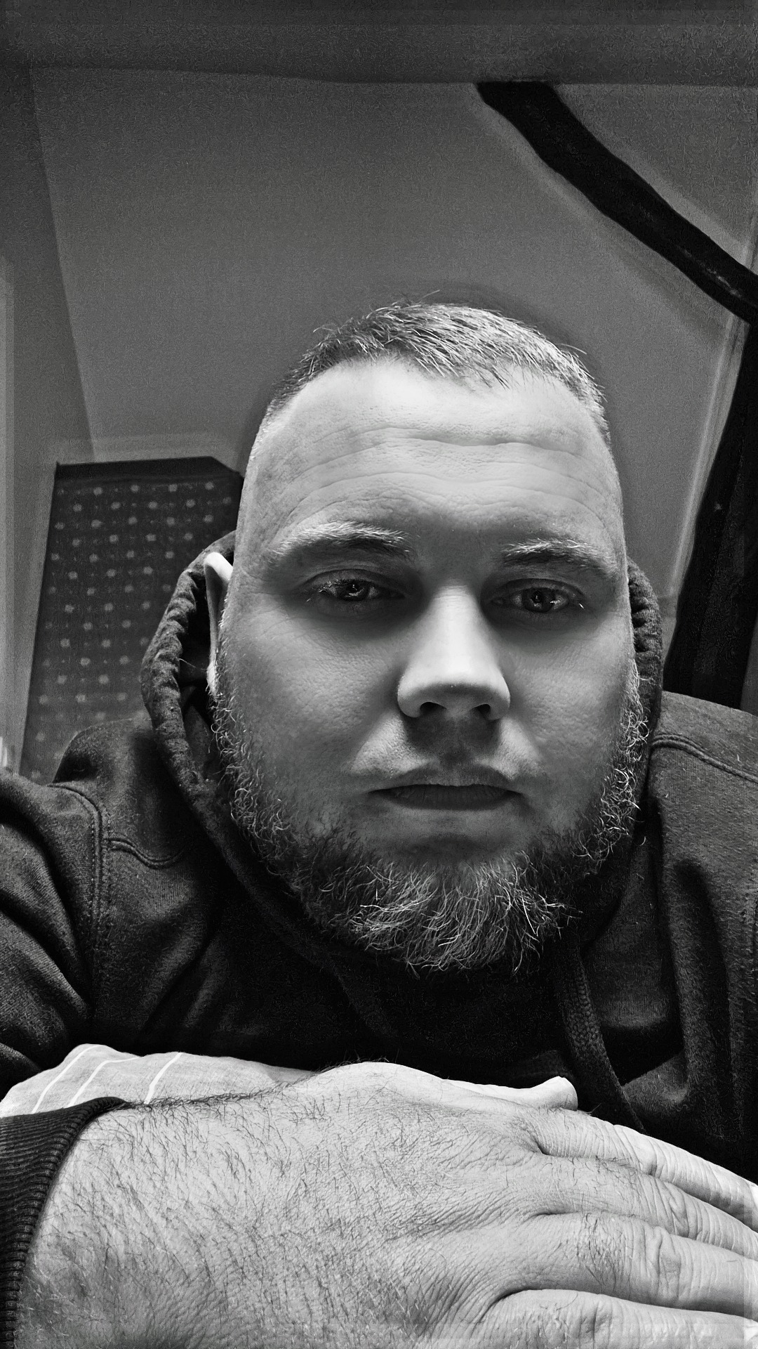 Profil de San, 35 ans, Rencontre Amicale à Flums